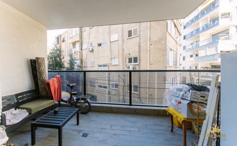 אורד וינגייט 