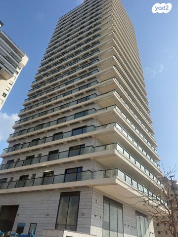 בני בנימין 35