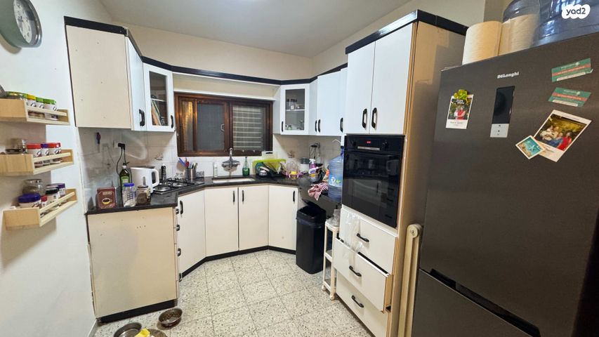 יהושע חנקין 62