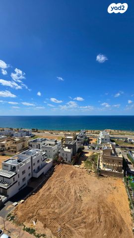 בני בנימין 35