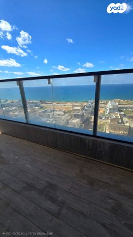 בני בנימין 35