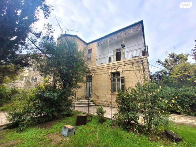 המושבה היוונית