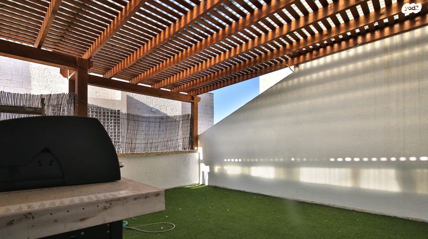 מרכז העיר, סביניה, הוותיקה