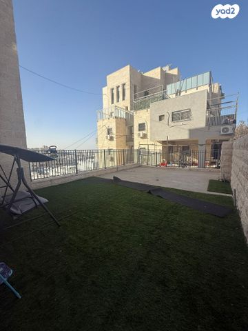 הנביא עובדיה 