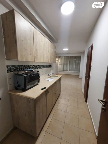 שדרות ירושלים 