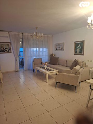 הבריגדה היהודית 