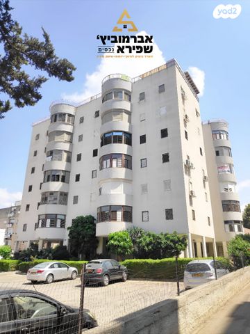 מלחמת ששת הימים 22