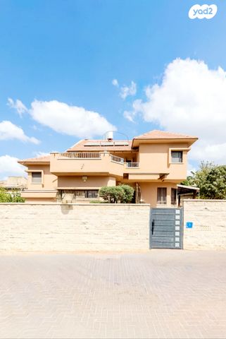 בית פרטי/ קוטג'