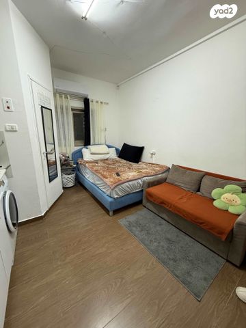 מודעת נכס, שמואל הנציב, צפון מערב מרכז העיר, נתניה