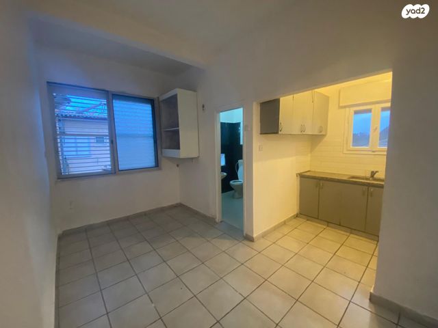 שדרות הנשיא וייצמן 9