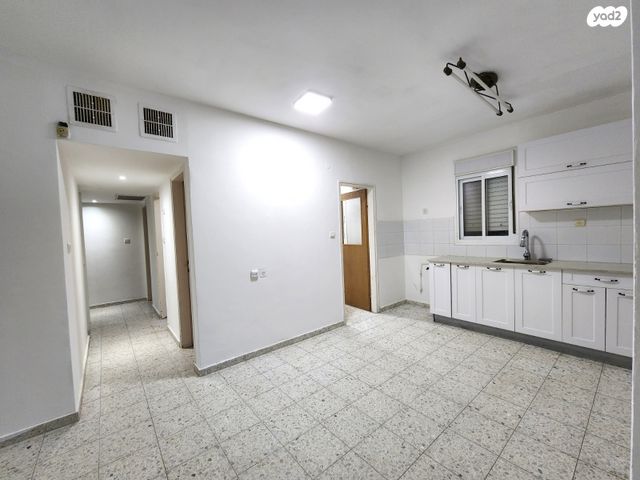 נאות יצחק רבין