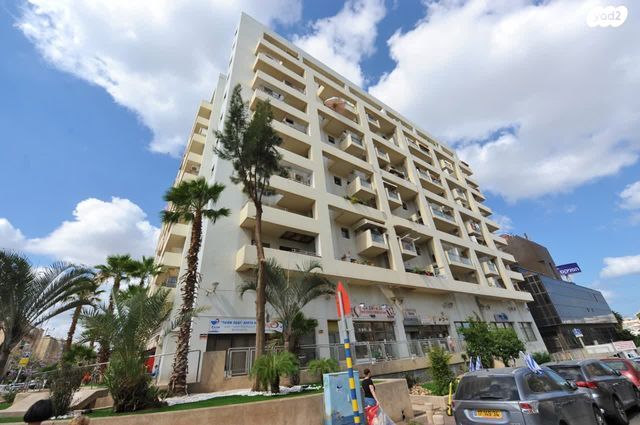 דוד בן גוריון 