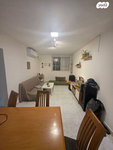 אוסוולדו ארניה 22