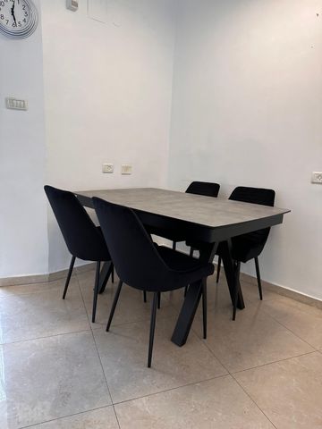 דירת גן למכירה בירושלים (תיווך) — 2
