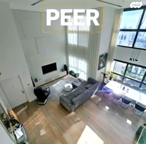 ניסים אלוני 