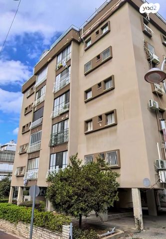 יהושע חנקין 