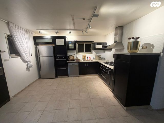 בית פרטי/ קוטג'