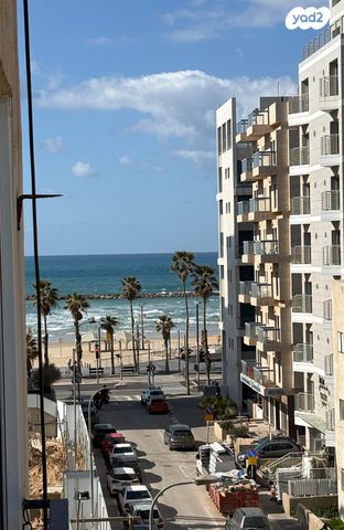 מודעת נכס, כרם התימנים, תל אביב יפו