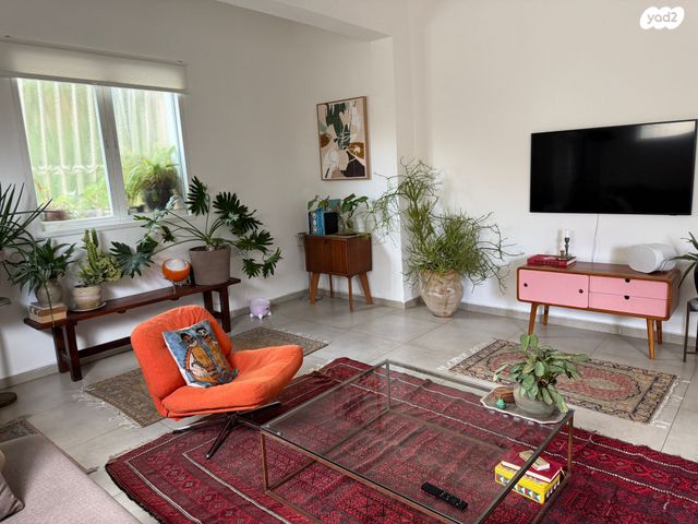 מודעת נכס, שיבת ציון, נווה שאנן, תל אביב יפו