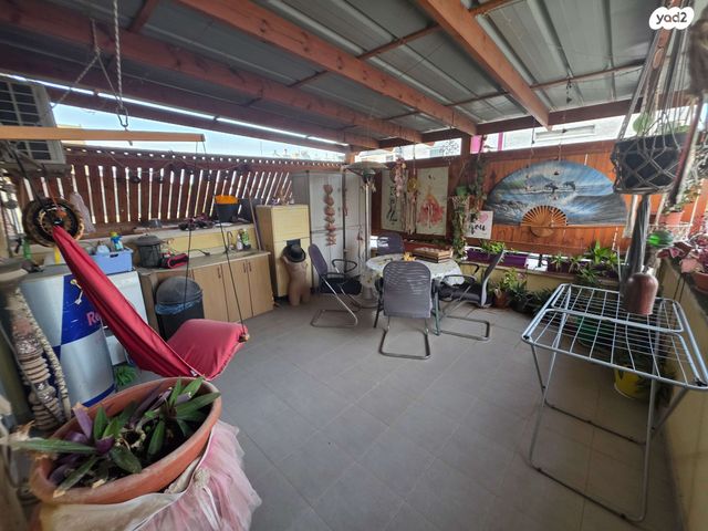 שדרות ארגמן 