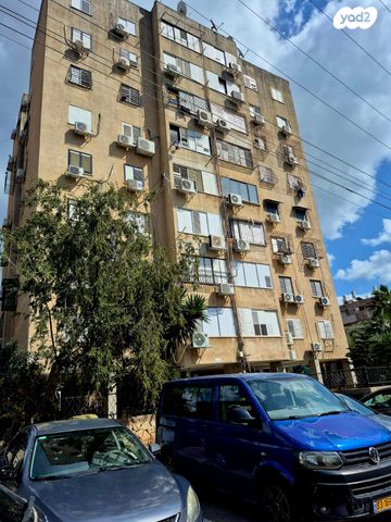 מודעת נכס, גרינבוים 15, גבעת הזיתים, פסגת לוד, לוד