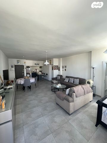 דירה, צפון מערב מרכז העיר, נתניה