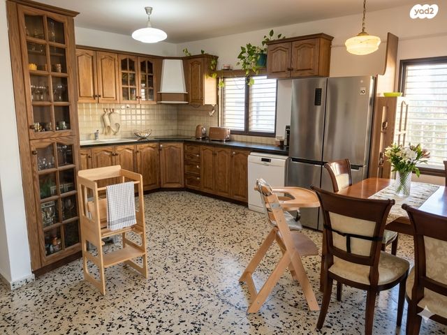 מודעת נכס, זאב ברנדה, המרכז השקט / מרכז העיר, פתח תקווה