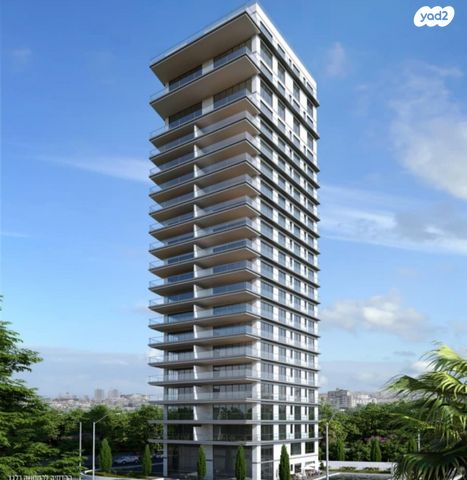 בני בנימין 35