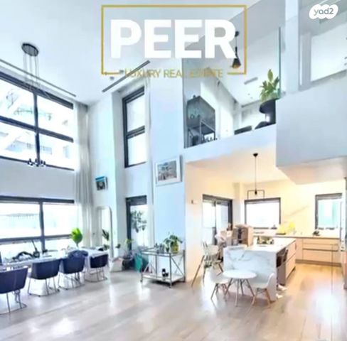 ניסים אלוני 