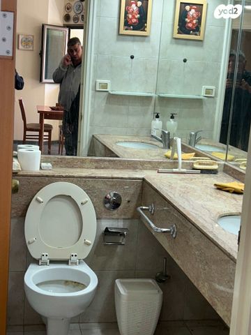 תיירות ונופש