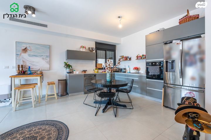 מודעת נכס, השולמית, אור ים, אור עקיבא