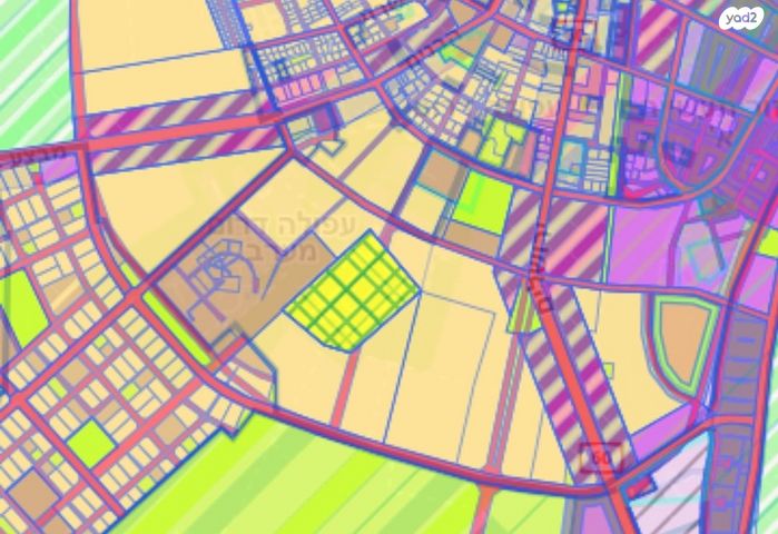 שדרות מנחם בגין 