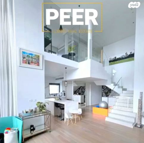 ניסים אלוני 