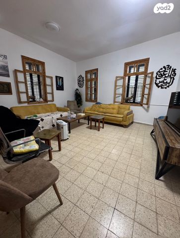 החליפה סלימן 2