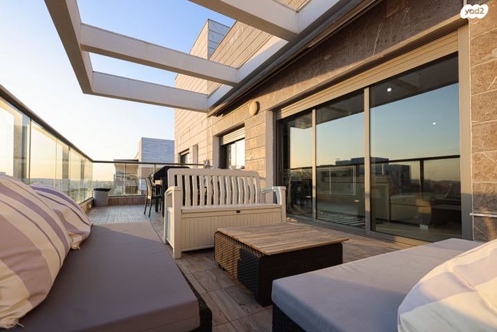 בית פרטי/ קוטג', בני ציון