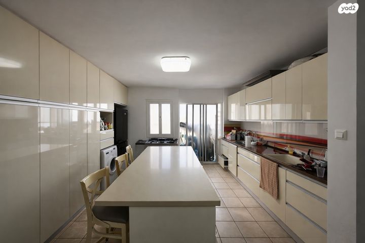 מודעת נכס, העצמאות 85, קרית גיורא, אור יהודה