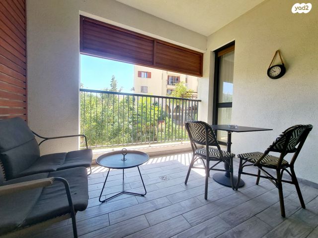 שמעון בן גמליאל 