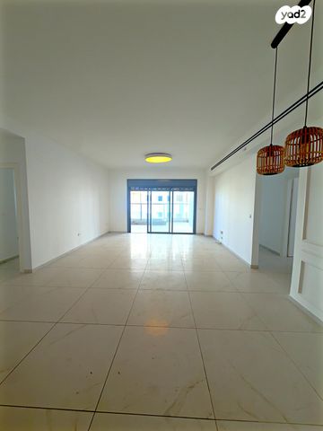 פרופ' ישראל ייבין 