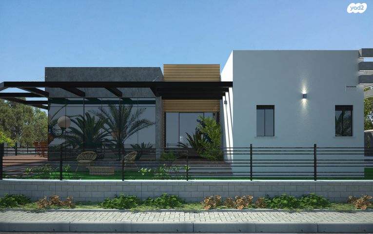 שושנה דמארי 