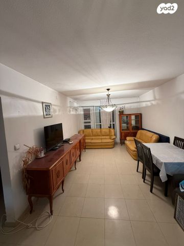 שדרות בן גוריון 