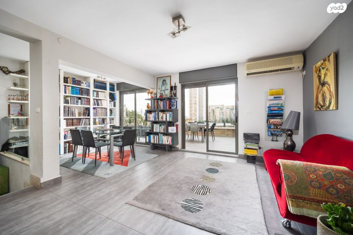 פרץ ברנשטיין 