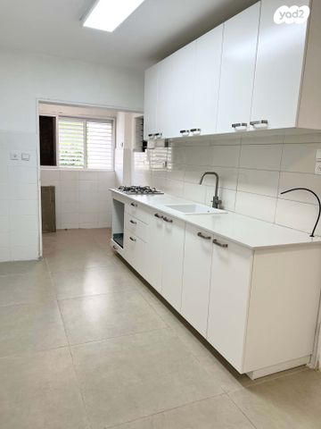 שדרות המגינים 