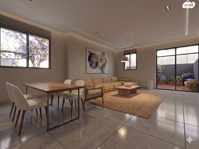 דבורה הנביאה 