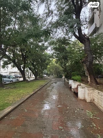 דובדבן הכפר