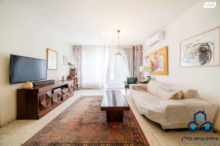 בנימין יהלום 