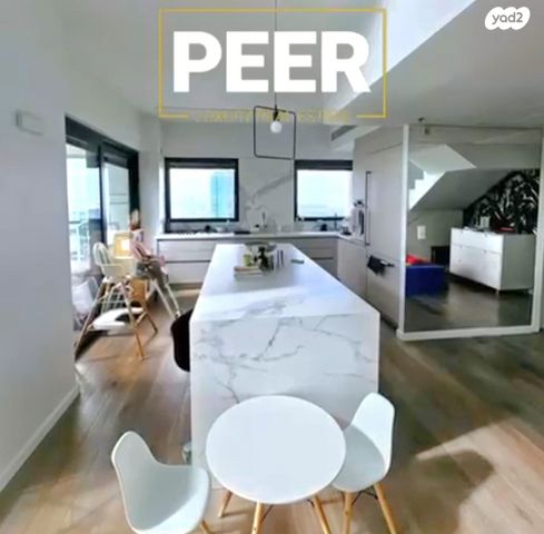 ניסים אלוני 