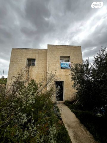 בית פרטי/ קוטג'