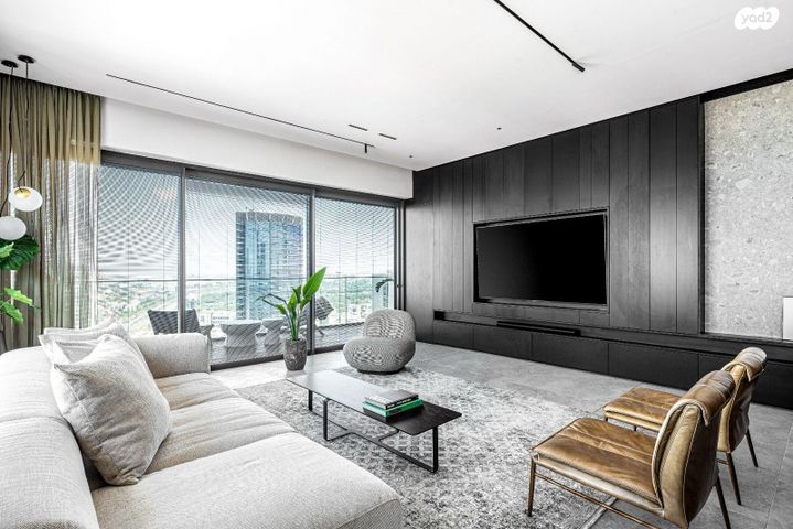 שכונת הראשונים