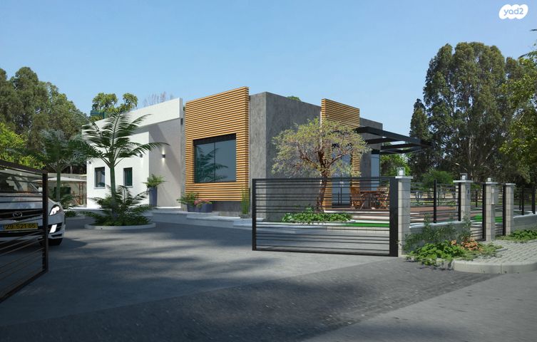 גלעדי אהרון 