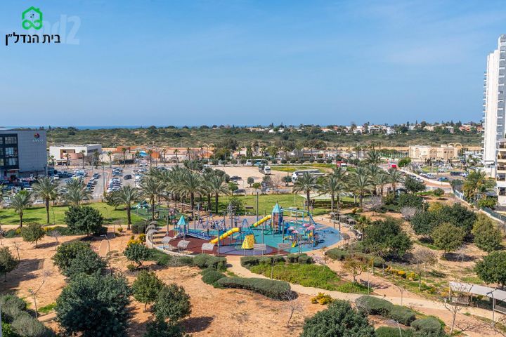 החרמון 